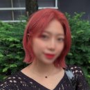 아지트헤어 - 수영구 | 아지트헤어