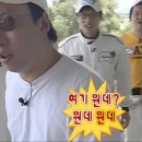 명동면옥 이미지