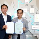 홍천박물관 이미지