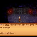 김길환농장 네이버블로그