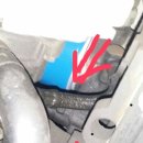 시흥카센타 이미지