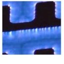 연성의료기 이미지