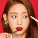 신흥유통 네이버블로그