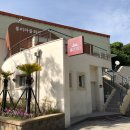 홍티마을회관 이미지