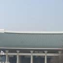 휴가는 알차게