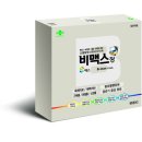 멀티에스 이미지