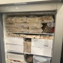 메가커피 | 메가커피 오픈/미들/마감 후기 l 꿀팁