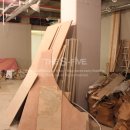 고래등노래연습장 이미지