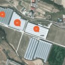 으뜸2농장 이미지