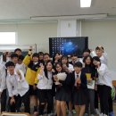 가온누리푸드 - 양산시 평산남로 73 | 가온누리푸드