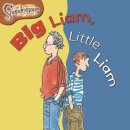 [OXOL]Big Liam, Little Liam 이미지