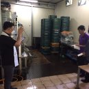 도토리식품 이미지