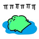 채선당플러스(안양시청점) 이미지