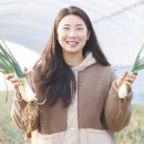 그린영농조합법인 이미지