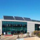 영천시종합스포츠센타 이미지