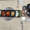 신서촌로 | 마산 밥집 추천, 보양식 맛집 '서촌삼계탕' 후기