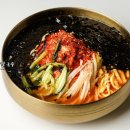 현풍닭칼국수 이미지