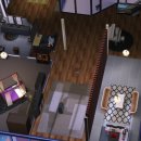 범천농장 이미지