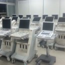 (주)엠케이메디컬 이미지