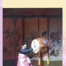 울산광역시문화예술회관대공연장 이미지