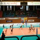 진주동명고등학교 이미지