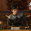 대리로R 이미지