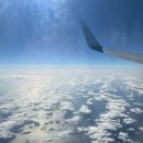 청람중학교 이미지