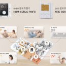 벽산3차아파트 이미지