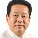 남상균 백제뉴스