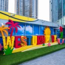 더 스테이 송도 이미지