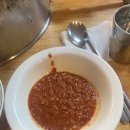 종로백부장집  닭한마리 이미지