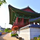 신 태화루 이미지