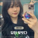 빛빗다
