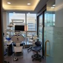 서울나은치과의원 이미지