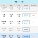 대덕전자(주) 이미지