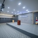 에코그린리조트 이미지