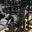 짐(GYM)94 이미지