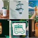 (주)펀섬 이미지