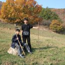 솔흑염소농장 이미지