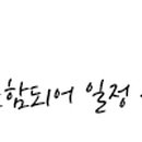 메이시스치과의원 이미지