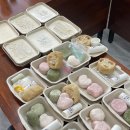 광주문화초등학교 이미지