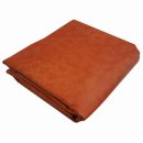 YM메디칼 이미지