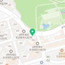 오션테라스 청담 공인중개사사무소 이미지