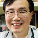 사단법인 우심 동아일보