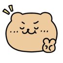 상무참전복 이미지