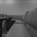 제이피플(J - People) 이미지