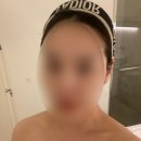 에프오엔 | 에프오에스테틱 울산 비대칭, 턱관절까지 잡아주는 울산 에스테틱