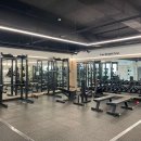 제이핏 권선점 이미지