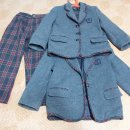 아인창의성어린이집 이미지