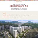 힐스테이트 녹번역 도서관 네이버블로그